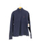ポロラルフローレン POLO RALPH LAUREN 1/4 Zip Hunter Pullover Sweater メンズ import:L
