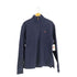 ポロラルフローレン POLO RALPH LAUREN 1/4 Zip Hunter Pullover Sweater メンズ import:L