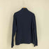ポロラルフローレン POLO RALPH LAUREN 1/4 Zip Hunter Pullover Sweater メンズ import:L