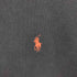 ポロラルフローレン POLO RALPH LAUREN 1/4 Zip Hunter Pullover Sweater メンズ import:L