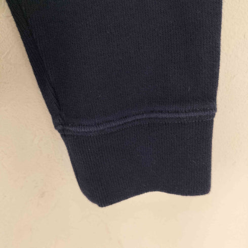 ポロラルフローレン POLO RALPH LAUREN 1/4 Zip Hunter Pullover Sweater メンズ import:L
