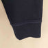 ポロラルフローレン POLO RALPH LAUREN 1/4 Zip Hunter Pullover Sweater メンズ import:L