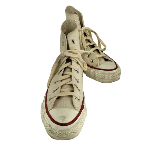 コンバースオールスター CONVERSE ALLSTAR ハイカットスニーカー レディース CONVERSE:3 1/2