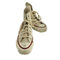 コンバースオールスター CONVERSE ALLSTAR ハイカットスニーカー レディース CONVERSE:3 1/2