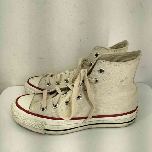 コンバースオールスター CONVERSE ALLSTAR ハイカットスニーカー レディース CONVERSE:3 1/2
