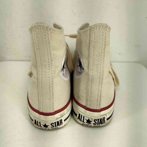 コンバースオールスター CONVERSE ALLSTAR ハイカットスニーカー レディース CONVERSE:3 1/2