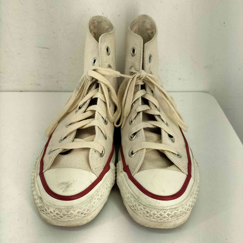 コンバースオールスター CONVERSE ALLSTAR ハイカットスニーカー レディース CONVERSE:3 1/2