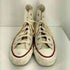 コンバースオールスター CONVERSE ALLSTAR ハイカットスニーカー レディース CONVERSE:3 1/2