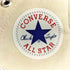 コンバースオールスター CONVERSE ALLSTAR ハイカットスニーカー レディース CONVERSE:3 1/2