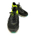 ナイキ NIKE Dual Fusion TR メンズ JPN:28