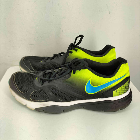 ナイキ NIKE Dual Fusion TR メンズ JPN:28