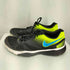 ナイキ NIKE Dual Fusion TR メンズ JPN:28