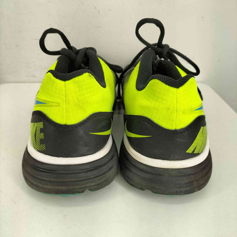 ナイキ NIKE Dual Fusion TR メンズ JPN:28