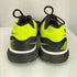 ナイキ NIKE Dual Fusion TR メンズ JPN:28