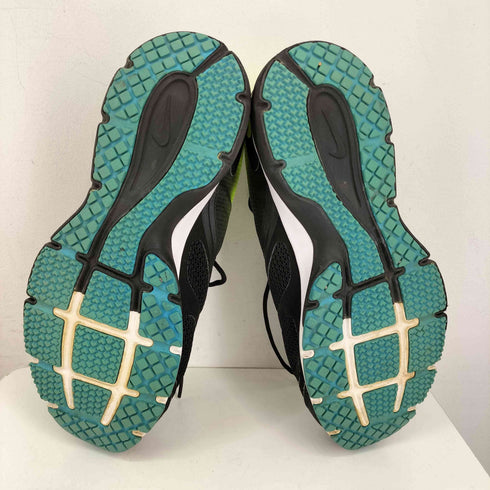 ナイキ NIKE Dual Fusion TR メンズ JPN:28