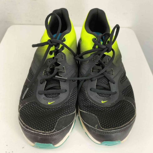 ナイキ NIKE Dual Fusion TR メンズ JPN:28