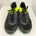 ナイキ NIKE Dual Fusion TR メンズ JPN:28