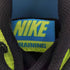 ナイキ NIKE Dual Fusion TR メンズ JPN:28