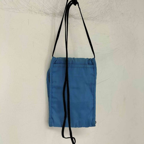 エルエルビーン L.L.Bean パスポートショルダーバッグ メンズ