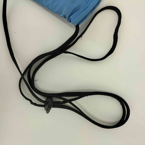 エルエルビーン L.L.Bean パスポートショルダーバッグ メンズ