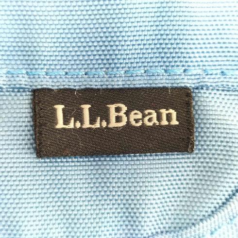 エルエルビーン L.L.Bean パスポートショルダーバッグ メンズ