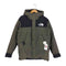 ザノースフェイス THE NORTH FACE Mountain Down Jacket マウンテンダウンジャケット GORE-TEX メンズ import:S
