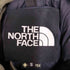 ザノースフェイス THE NORTH FACE Mountain Down Jacket マウンテンダウンジャケット GORE-TEX メンズ import:S
