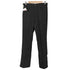ラングラー Wrangler ID別注 ランチャードレスジーンズ スラックスパンツ メンズ JPN:S