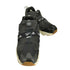 アディダス adidas INSTAPUMP FURY BOOST OG BLACK メンズ JPN:27.5