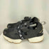 アディダス adidas INSTAPUMP FURY BOOST OG BLACK メンズ JPN:27.5