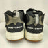 アディダス adidas INSTAPUMP FURY BOOST OG BLACK メンズ JPN:27.5