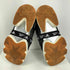アディダス adidas INSTAPUMP FURY BOOST OG BLACK メンズ JPN:27.5