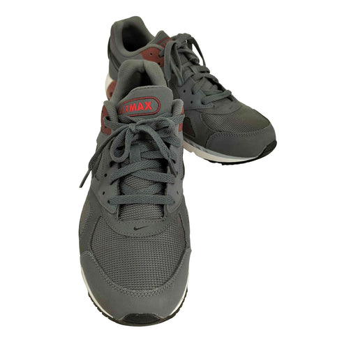 ナイキ NIKE Air Max IVO メンズ JPN:28