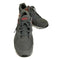 ナイキ NIKE Air Max IVO メンズ JPN:28