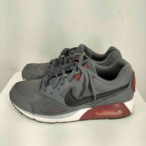ナイキ NIKE Air Max IVO メンズ JPN:28