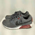 ナイキ NIKE Air Max IVO メンズ JPN:28