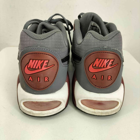 ナイキ NIKE Air Max IVO メンズ JPN:28