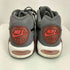 ナイキ NIKE Air Max IVO メンズ JPN:28