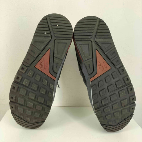 ナイキ NIKE Air Max IVO メンズ JPN:28