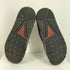 ナイキ NIKE Air Max IVO メンズ JPN:28