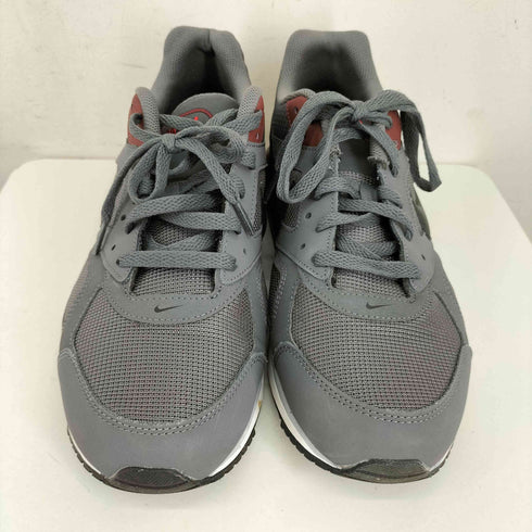 ナイキ NIKE Air Max IVO メンズ JPN:28