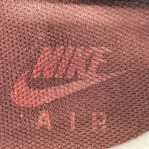 ナイキ NIKE Air Max IVO メンズ JPN:28