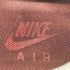 ナイキ NIKE Air Max IVO メンズ JPN:28
