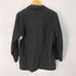 マックスマーラウィーケンドライン Max Mara WEEKEND LINE コットン フィールド ジャケット ユーティリティジャケット レディース import:L