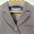 マックスマーラウィーケンドライン Max Mara WEEKEND LINE コットン フィールド ジャケット ユーティリティジャケット レディース import:L