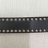 ホワイトハウスコックス Whitehouse Cox スタッズレザーベルト メンズ 30