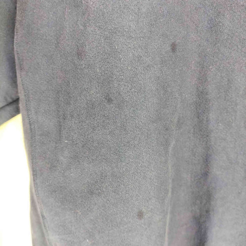 チャンピオン Champion ホンジュラス製 REVERSE WEAVE カレッジ刺繍 スウェット メンズ import:L