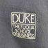 チャンピオン Champion ホンジュラス製 REVERSE WEAVE カレッジ刺繍 スウェット メンズ import:L