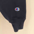 チャンピオン Champion ホンジュラス製 REVERSE WEAVE カレッジ刺繍 スウェット メンズ import:L