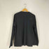 ザノースフェイス THE NORTH FACE テックラウンジカーディガン メンズ import:M